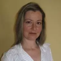 Sandra Mateus
