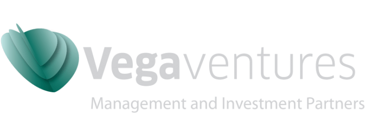 Vega Ventures