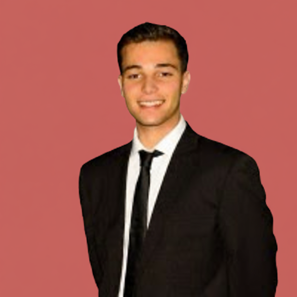 Gonçalo Preto