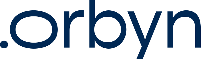Plural / Orbyn Group