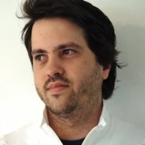 Bruno Clérigo