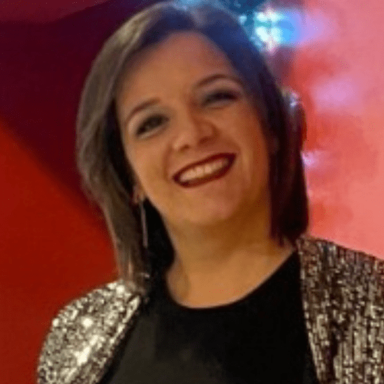 Raquel Carvalho Neto