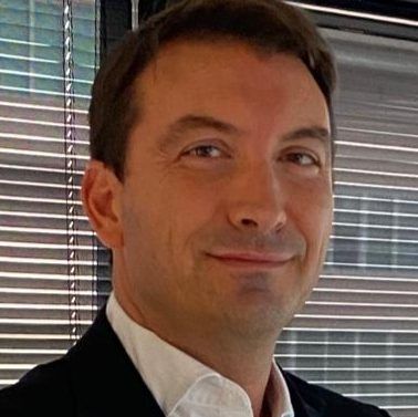 Rodolfo Garcia Nunes