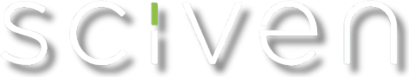Sciven